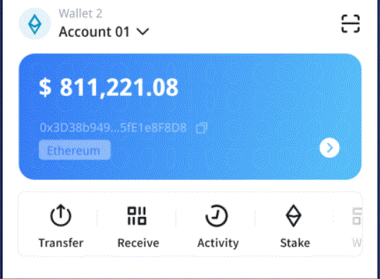 imToken苹果版1.5还imToken官网